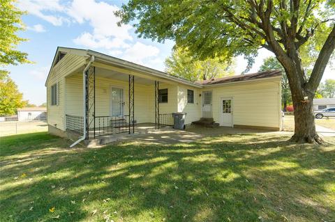 203 Cordes St, O'fallon, MO 63366 photo 16