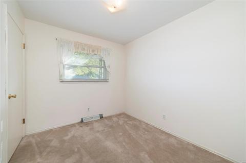 203 Cordes St, O'fallon, MO 63366 photo 26