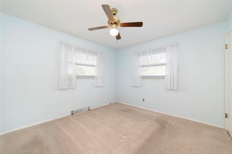 203 Cordes St, O'fallon, MO 63366 photo 7