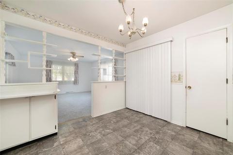 203 Cordes St, O'fallon, MO 63366 photo 5