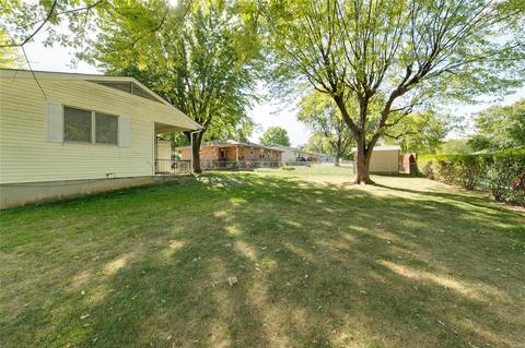 203 Cordes St, O'fallon, MO 63366 photo 35