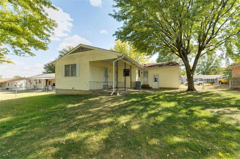 203 Cordes St, O'fallon, MO 63366 photo 18
