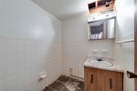 203 Cordes St, O'fallon, MO 63366 photo 30