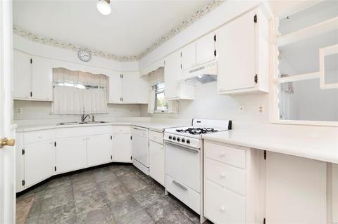 203 Cordes St, O'fallon, MO 63366 photo 4