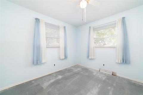 203 Cordes St, O'fallon, MO 63366 photo 8