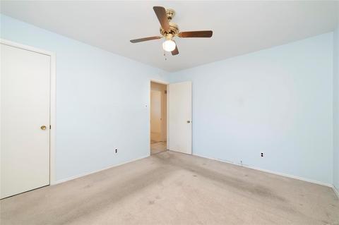 203 Cordes St, O'fallon, MO 63366 photo 24