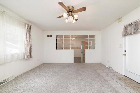 203 Cordes St, O'fallon, MO 63366 photo 23