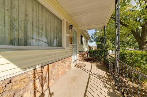 203 Cordes St, O'fallon, MO 63366 photo 17