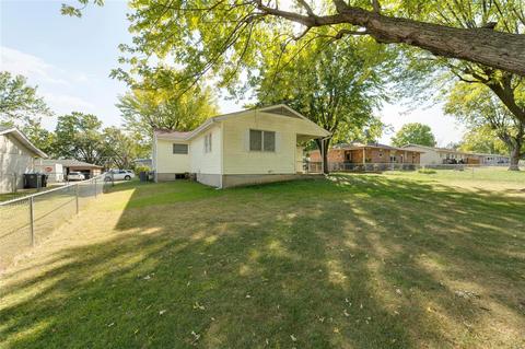 203 Cordes St, O'fallon, MO 63366 photo 36