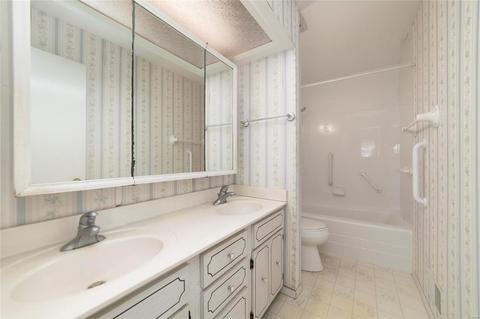 203 Cordes St, O'fallon, MO 63366 photo 6