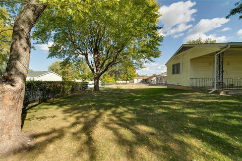 203 Cordes St, O'fallon, MO 63366 photo 34