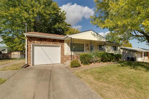 203 Cordes St, O'fallon, MO 63366 photo 33