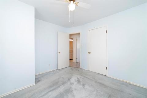 203 Cordes St, O'fallon, MO 63366 photo 25