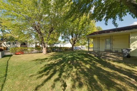 203 Cordes St, O'fallon, MO 63366 photo 2