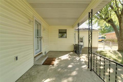 203 Cordes St, O'fallon, MO 63366 photo 15