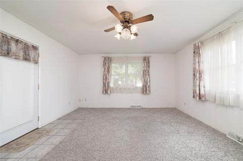 203 Cordes St, O'fallon, MO 63366 photo 22