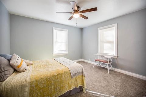 3703 Midview Ave, Bridgeton, MO 63044 photo 4