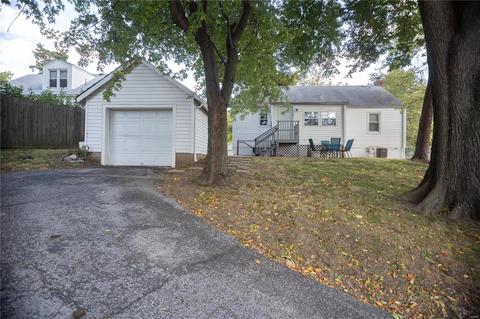 3703 Midview Ave, Bridgeton, MO 63044 photo 10