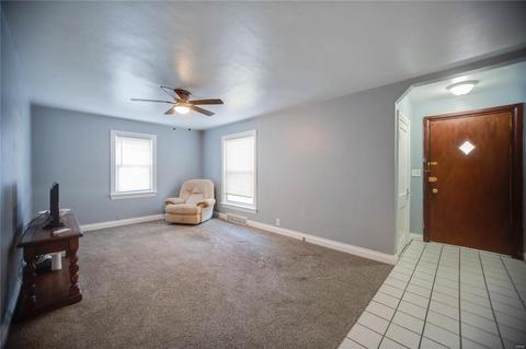 3703 Midview Ave, Bridgeton, MO 63044 photo 2
