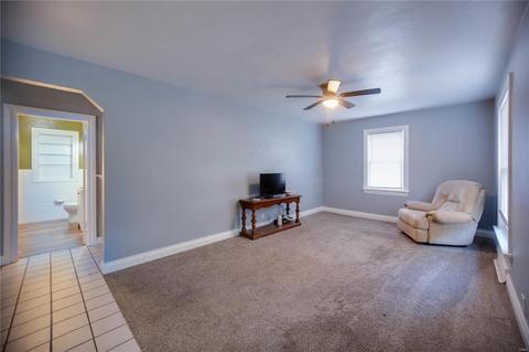 3703 Midview Ave, Bridgeton, MO 63044 photo 3