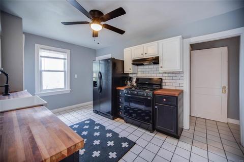 3703 Midview Ave, Bridgeton, MO 63044 photo 8