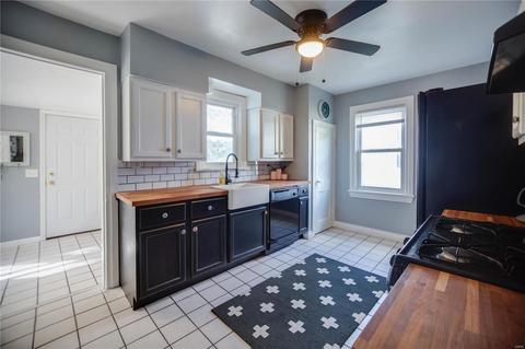 3703 Midview Ave, Bridgeton, MO 63044 photo 7