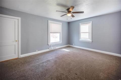 3703 Midview Ave, Bridgeton, MO 63044 photo 6