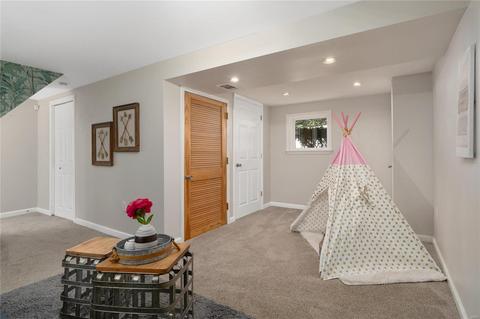 751 Bismark Ave, Saint Louis, MO 63122 photo 20