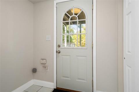 751 Bismark Ave, Saint Louis, MO 63122 photo 25