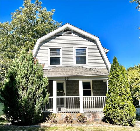 751 Bismark Ave, Saint Louis, MO 63122 photo 1