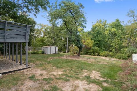 751 Bismark Ave, Saint Louis, MO 63122 photo 28