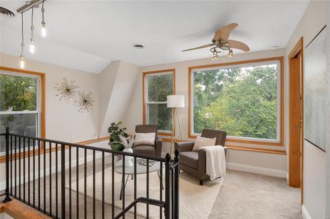 751 Bismark Ave, Saint Louis, MO 63122 photo 12