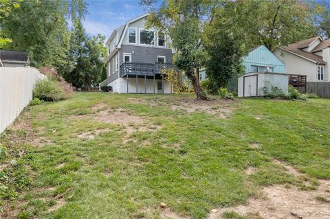 751 Bismark Ave, Saint Louis, MO 63122 photo 26