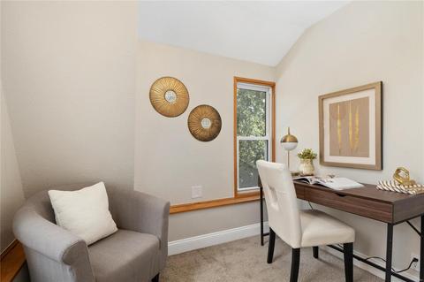 751 Bismark Ave, Saint Louis, MO 63122 photo 14