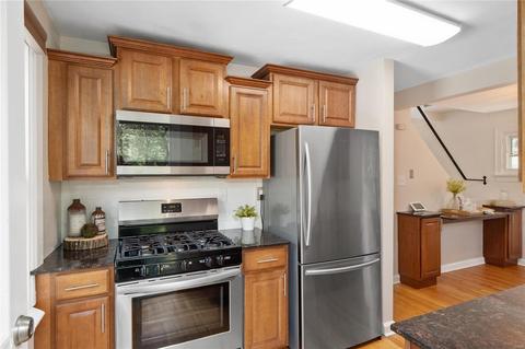 751 Bismark Ave, Saint Louis, MO 63122 photo 10