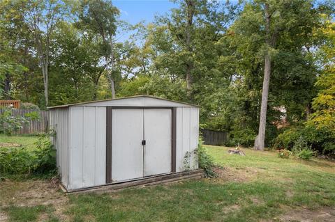 751 Bismark Ave, Saint Louis, MO 63122 photo 27