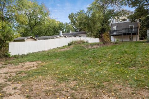 751 Bismark Ave, Saint Louis, MO 63122 photo 31