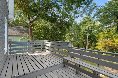 751 Bismark Ave, Saint Louis, MO 63122 photo 30