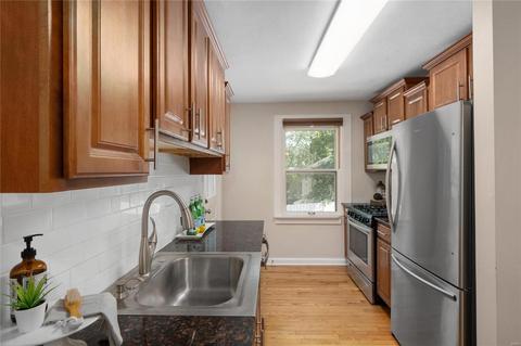 751 Bismark Ave, Saint Louis, MO 63122 photo 11