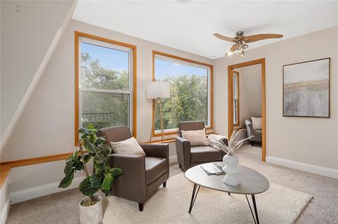 751 Bismark Ave, Saint Louis, MO 63122 photo 13