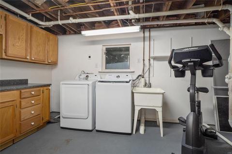 751 Bismark Ave, Saint Louis, MO 63122 photo 24