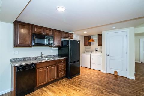 200 Montecito Ter, St. Peters, MO 63304 photo 32