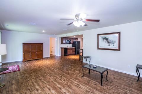 200 Montecito Ter, St. Peters, MO 63304 photo 30