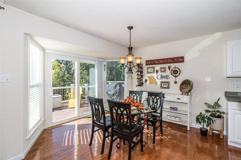 200 Montecito Ter, St. Peters, MO 63304 photo 12