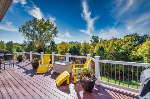 200 Montecito Ter, St. Peters, MO 63304 photo 14