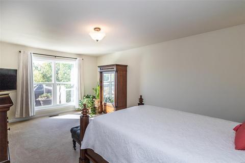 200 Montecito Ter, St. Peters, MO 63304 photo 20