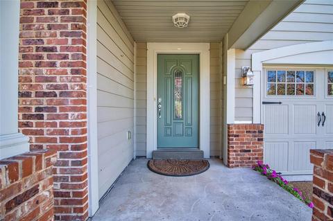200 Montecito Ter, St. Peters, MO 63304 photo 3