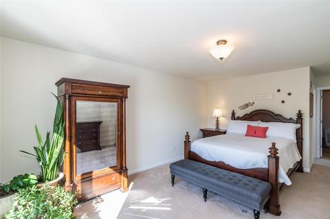 200 Montecito Ter, St. Peters, MO 63304 photo 21