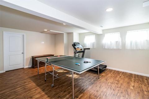 200 Montecito Ter, St. Peters, MO 63304 photo 26