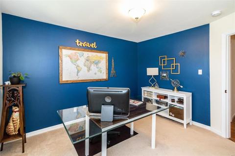 200 Montecito Ter, St. Peters, MO 63304 photo 5